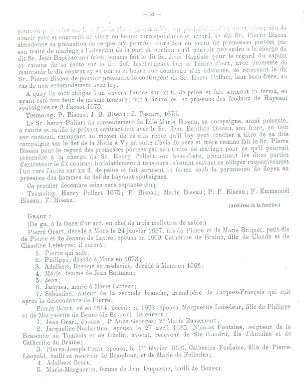 deBiseau_052.jpg