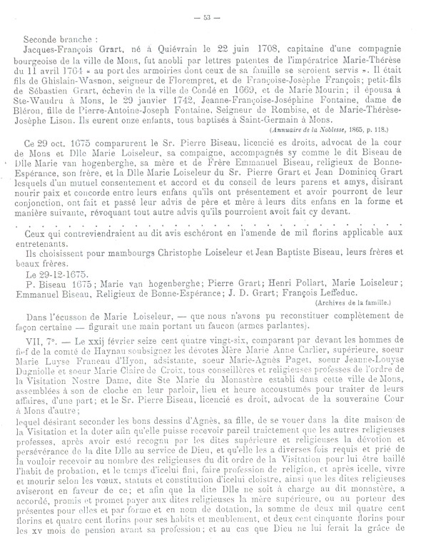deBiseau_053.jpg
