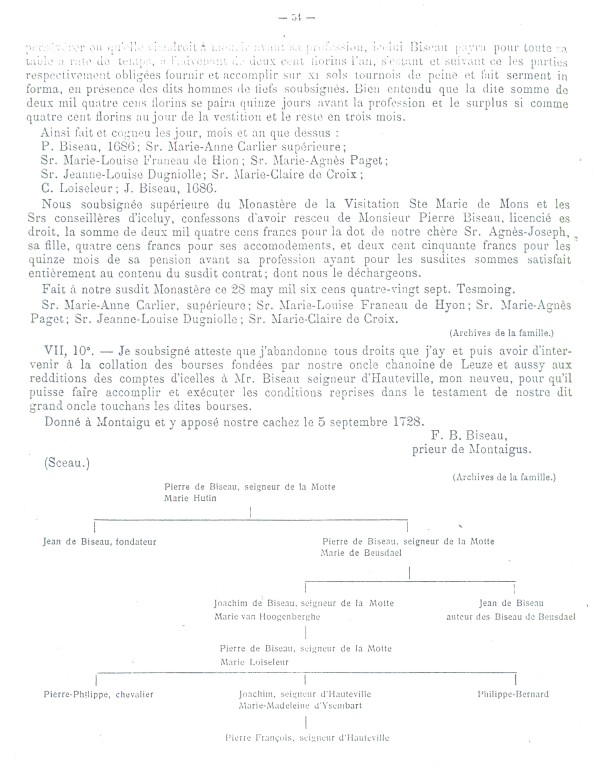 deBiseau_054.jpg