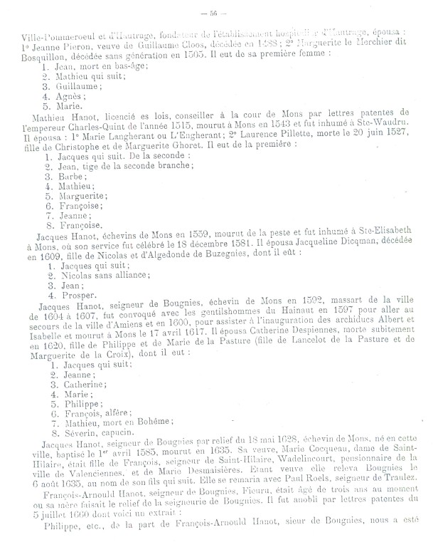deBiseau_056.jpg