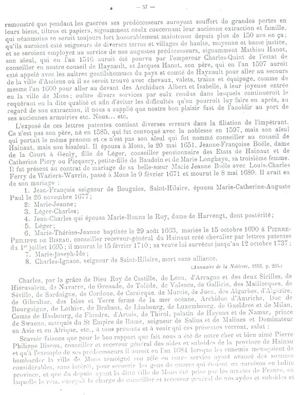 deBiseau_057.jpg