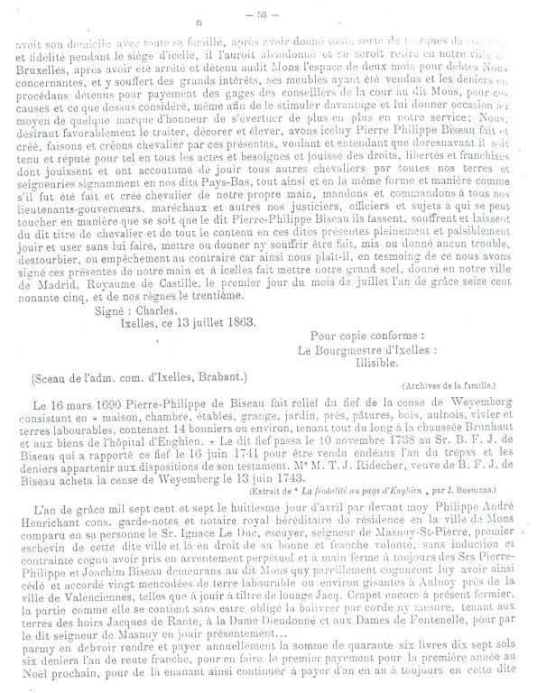 deBiseau_058.jpg