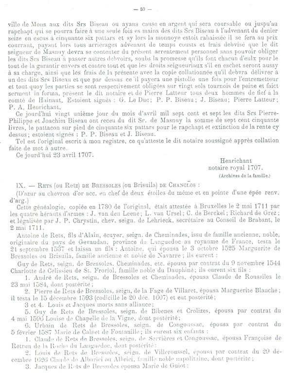 deBiseau_059.jpg