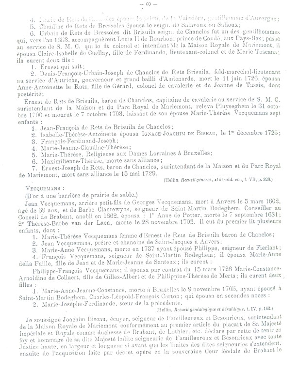 deBiseau_060.jpg