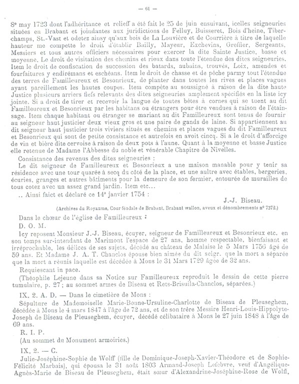 deBiseau_061.jpg