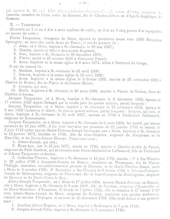 deBiseau_062.jpg