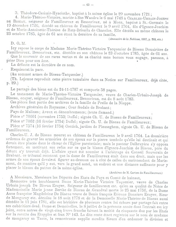 deBiseau_063.jpg
