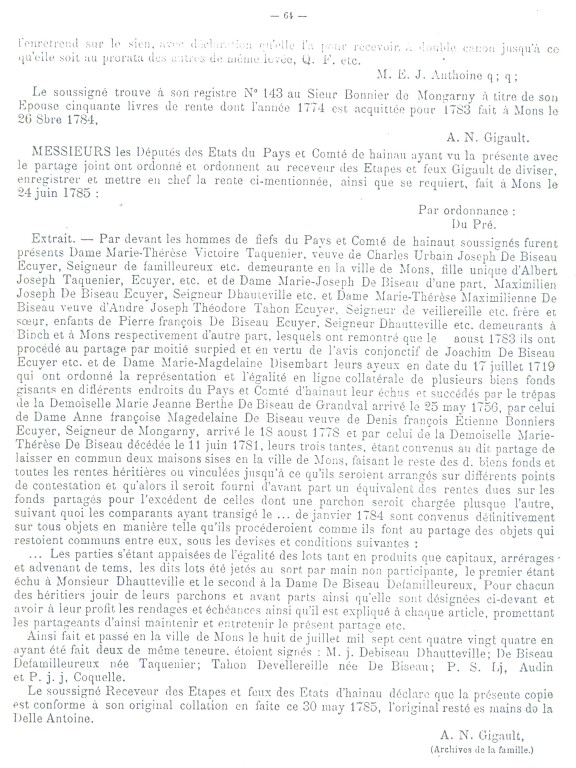 deBiseau_064.jpg