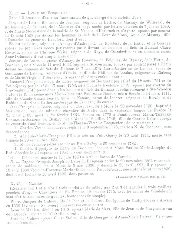 deBiseau_065.jpg