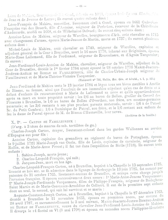 deBiseau_066.jpg