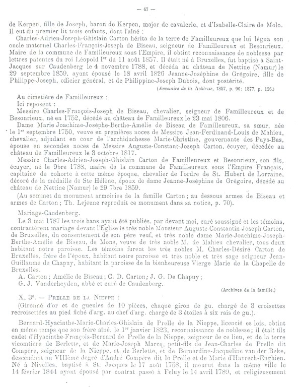 deBiseau_067.jpg