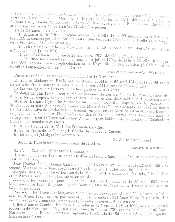 deBiseau_068.jpg
