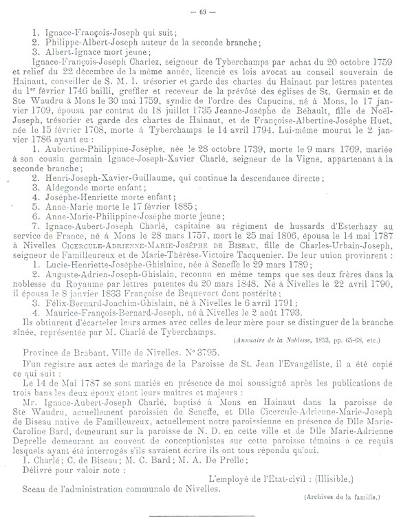 deBiseau_069.jpg