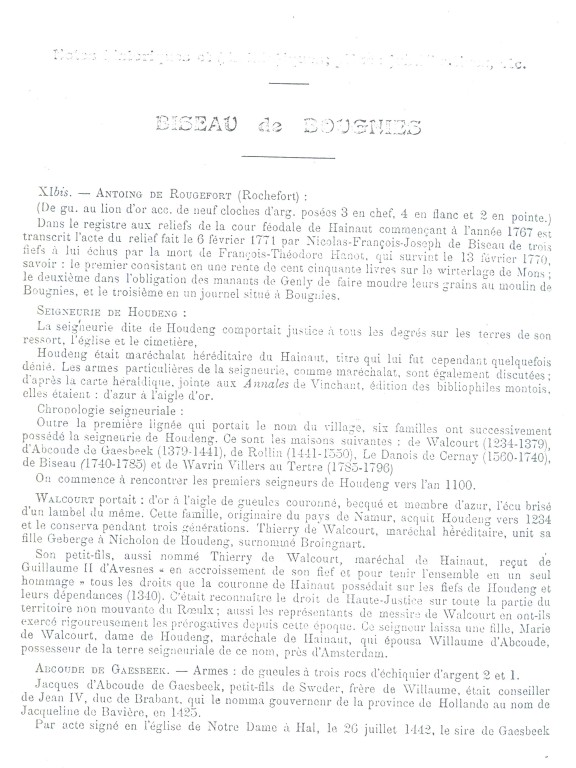 deBiseau_070.jpg
