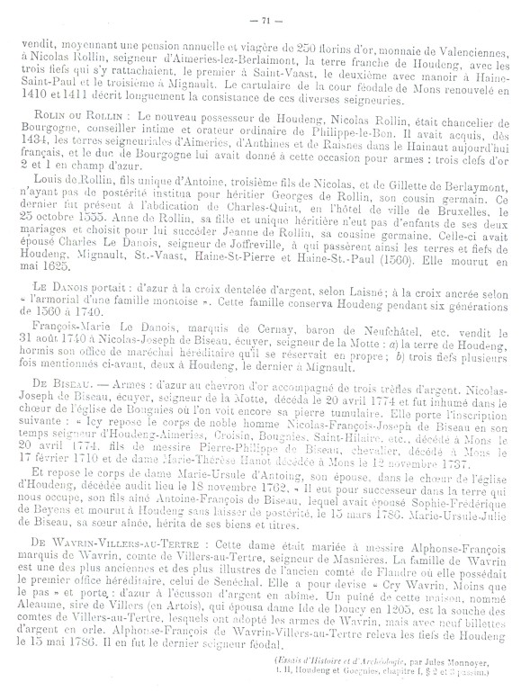 deBiseau_071.jpg