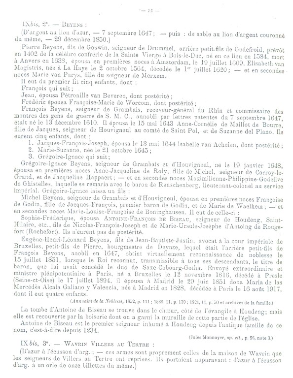 deBiseau_072.jpg