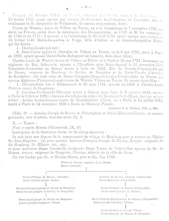 deBiseau_074.jpg