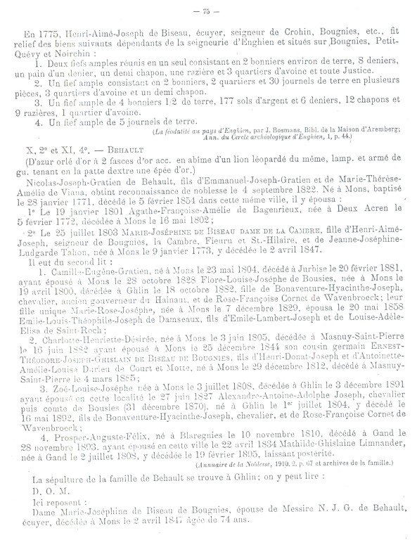 deBiseau_075.jpg