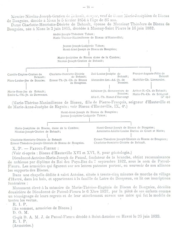 deBiseau_076.jpg