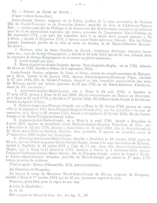 deBiseau_077.jpg