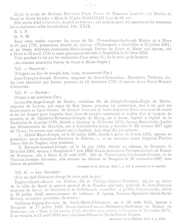 deBiseau_078.jpg