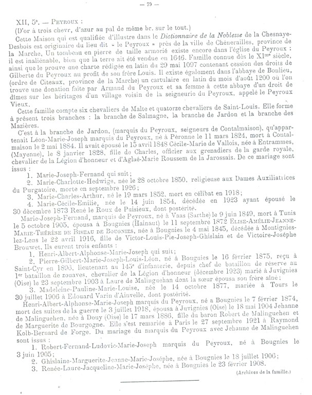 deBiseau_079.jpg