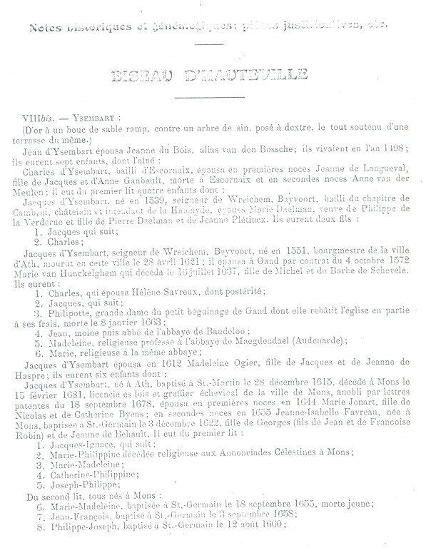 deBiseau_080.jpg