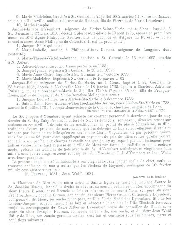 deBiseau_081.jpg