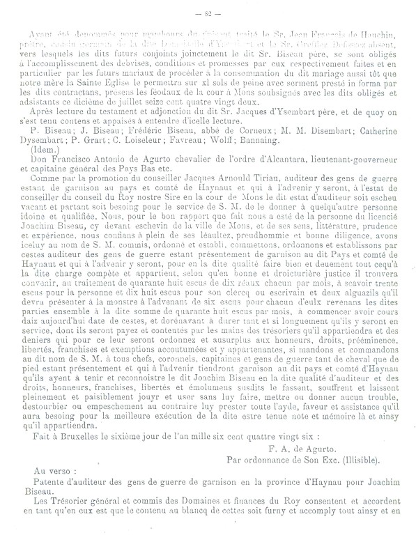 deBiseau_082.jpg