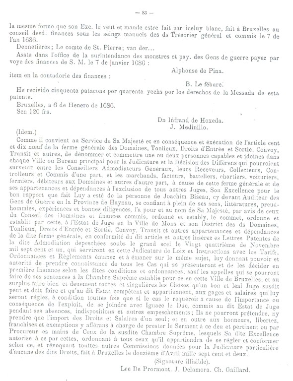deBiseau_083.jpg