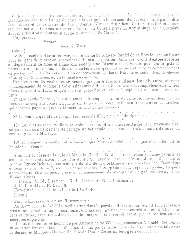 deBiseau_084.jpg