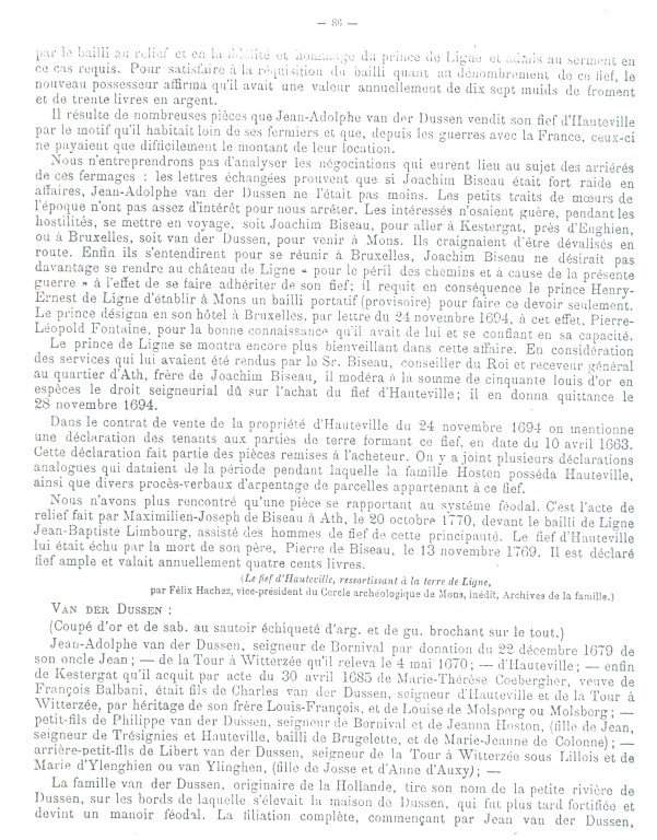 deBiseau_086.jpg
