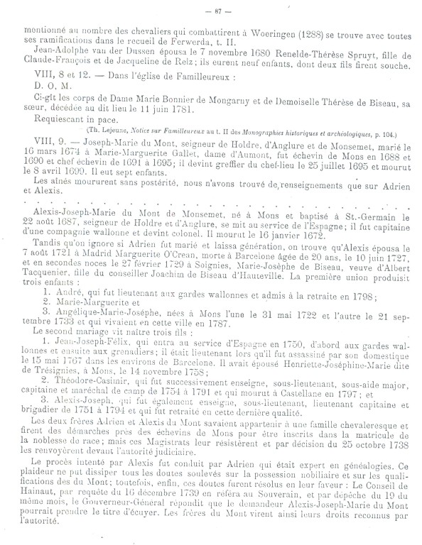 deBiseau_087.jpg