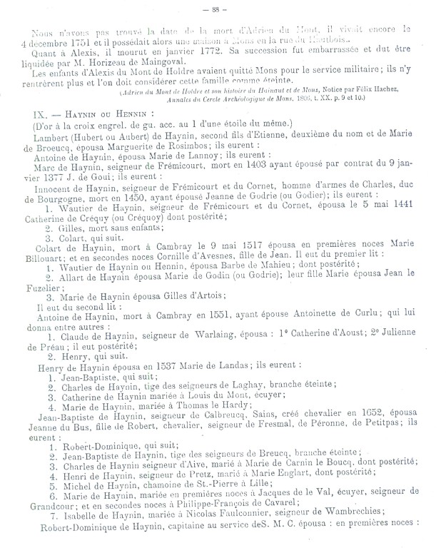 deBiseau_088.jpg