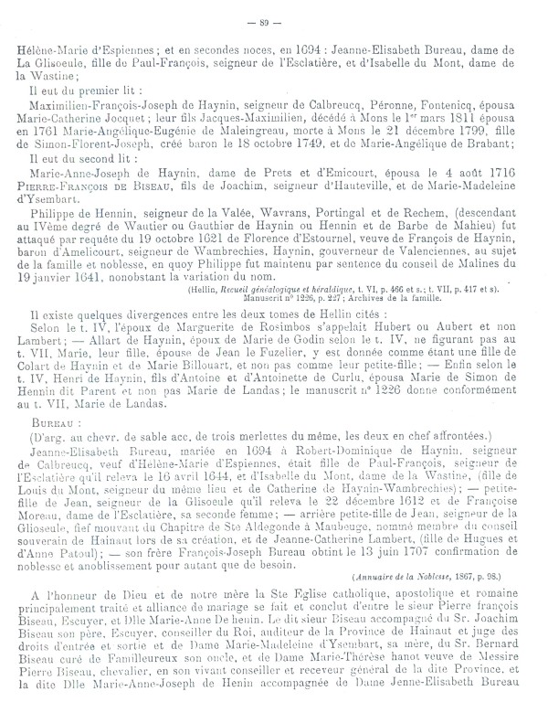 deBiseau_089.jpg