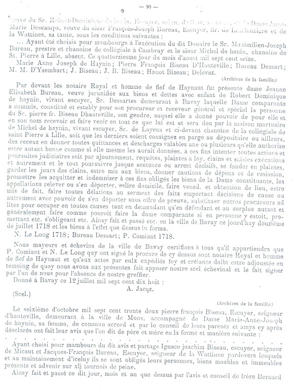 deBiseau_090.jpg