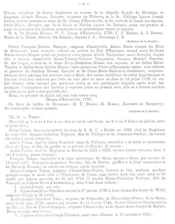 deBiseau_091.jpg
