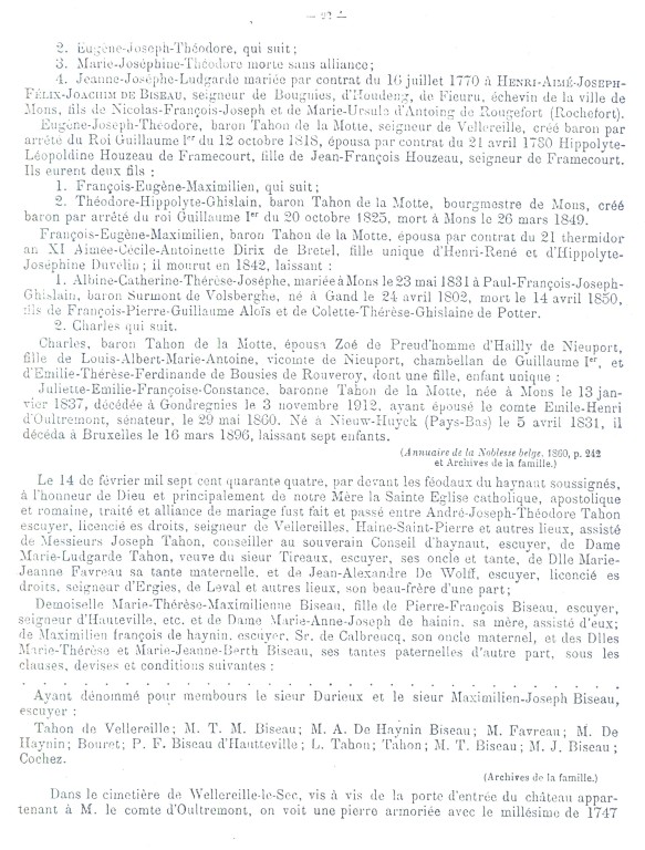 deBiseau_092.jpg
