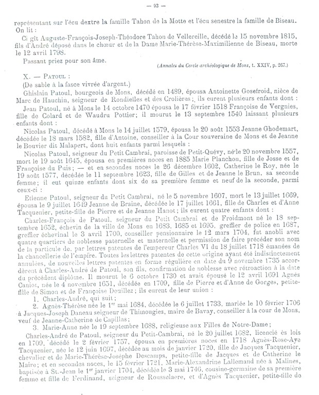 deBiseau_093.jpg