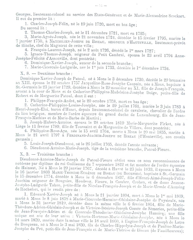 deBiseau_094.jpg