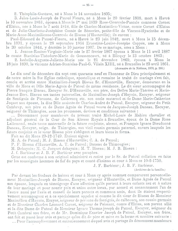 deBiseau_095.jpg