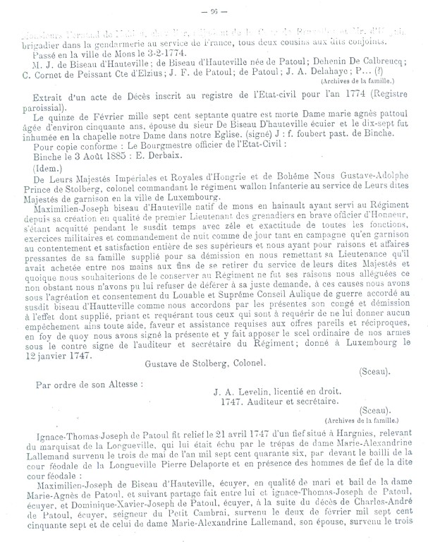 deBiseau_096.jpg