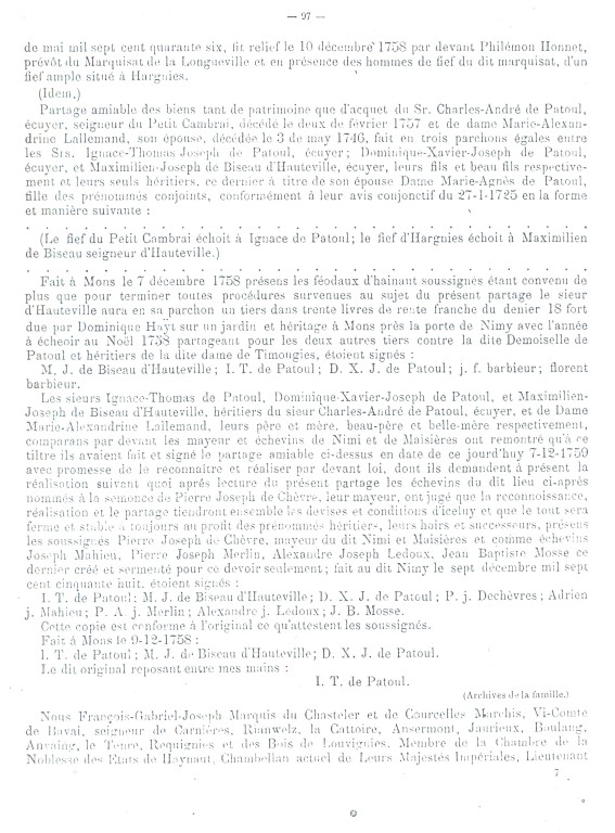 deBiseau_097.jpg