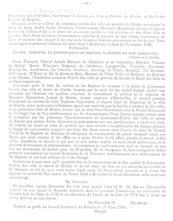 deBiseau_098.jpg