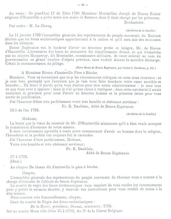 deBiseau_099.jpg