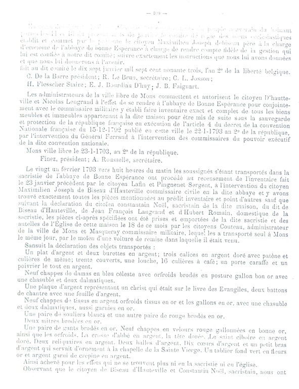 deBiseau_100.jpg