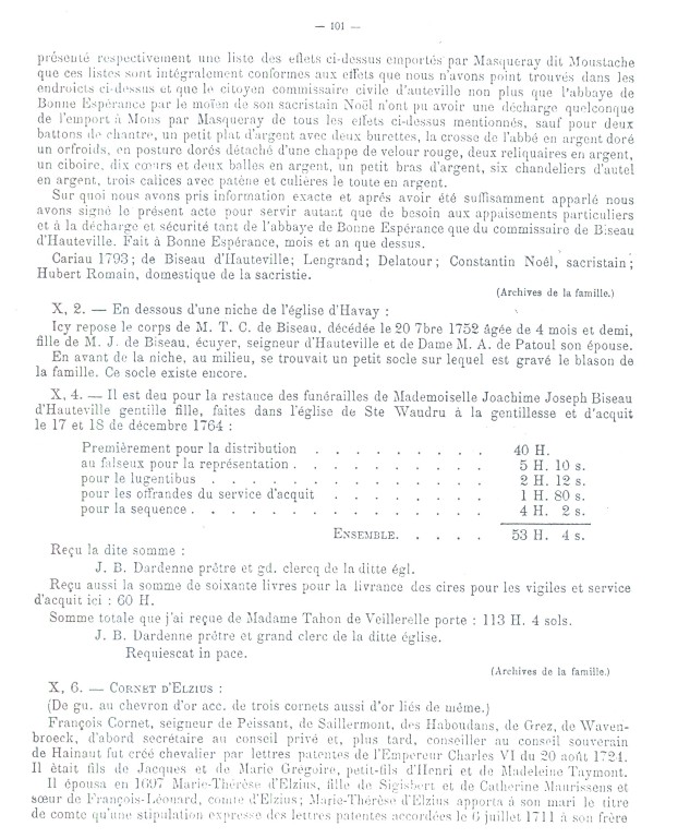 deBiseau_101.jpg