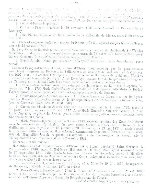 deBiseau_102.jpg