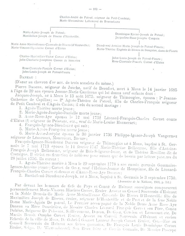 deBiseau_103.jpg