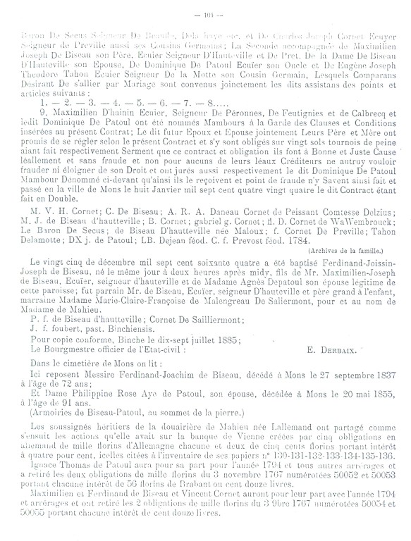 deBiseau_104.jpg
